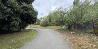 462 Rancho Santa Fe Road, Unit 3 Gallery 1