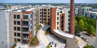 City View Apartments Gallery 29