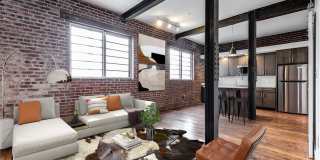 Landmark at Marshall Broad Landmark at Marshall Broad Gallery 10