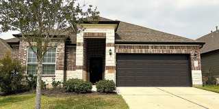Like New Brookshire Home Ready to Occupy Gallery 1