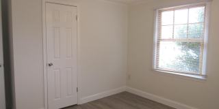 6989 HEATHER Drive Gallery 27