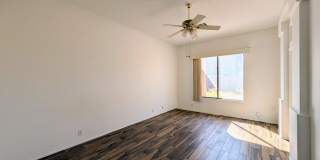 5959 W KIMBERLY Way Gallery 22