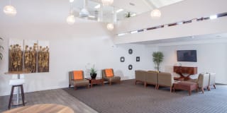 Promontory Apartment Homes Gallery 12