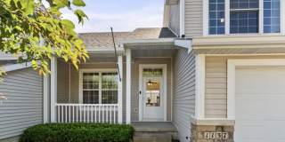 1137 Northwest Prairie Ridge Drive Gallery 1