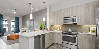 Circa Uptown Gallery 1