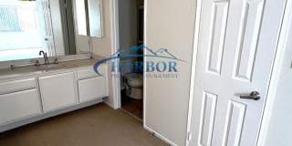 28520 Vista Madera Gallery 9