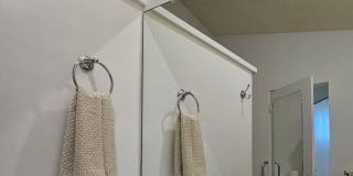 37800 Da Vall Drive unit: 12 Gallery 20