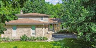 751 Tanglewood Lane Gallery 1