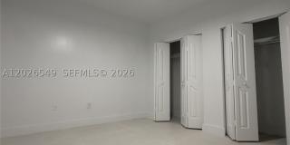 14407 SW 158th Path Gallery 40
