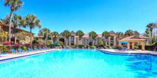 Summerlin at Winter Park Gallery 1