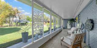15161 Collecting Canal Road Gallery 85