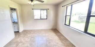 17607 Cypress Point Road Gallery 6