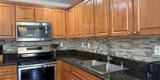 118 S OBRIEN STREET Gallery 42