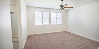 22607 Golden Meadow Gallery 17