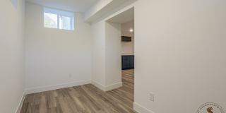 910 Rood Avenue - 5 Gallery 9