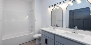 Deerridge Apartments Phase II Deerridge Apartments Phase II Gallery 26