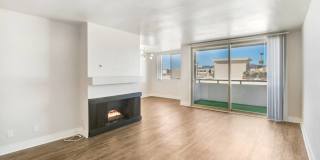 950 4th Street Gallery 1