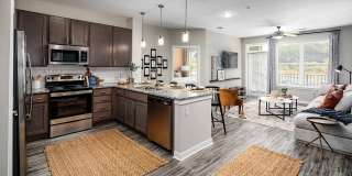 Abberly Liberty Crossing Gallery 1