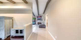 574 Juniper Place Gallery 16