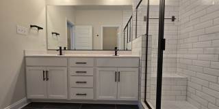 4304 Dominion Forest Cir Gallery 20