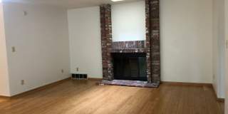 2 Bed, 2 Bath S Salem Home! Gallery 7