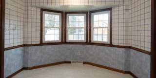 561 Summit Ridge Drive Gallery 11