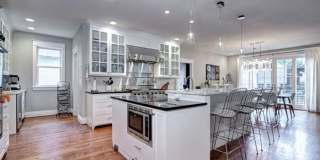 Beautiful Luxury Home Available in Boulder Gallery 20