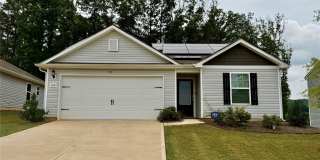 3118 Maple Ridge Drive Gallery 1