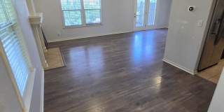 4 Bedroom 3.5 Bathroom Duplex Gallery 5