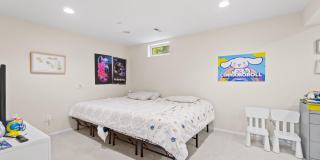 5907 INDIAN SUMMER Drive Gallery 29