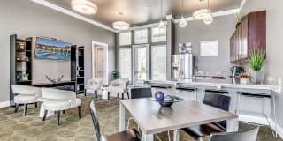 Affordable Housing - The Veranda Gallery 18