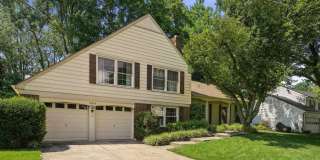 12904 N COMMONS WAY Gallery 1