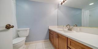 8693 BARDMOOR BOULEVARD Gallery 12