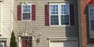 3624 SINGLETON Terrace Gallery 1