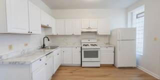 1441 W North Shore Ave. Gallery 1