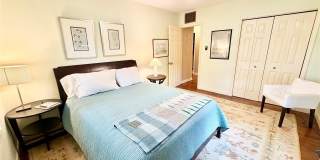 4908 27TH AVENUE S Gallery 23