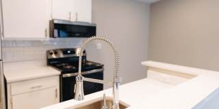 Summerfield Apartments Gallery 7