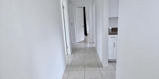 2107 Little John Road Gallery 15