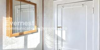 661 South Burgess Avenue Gallery 37