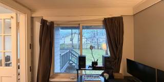 58 Farrar Avenue Gallery 7