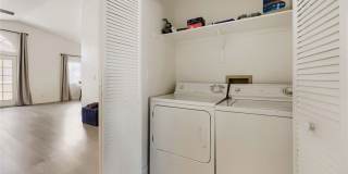 8301 Boseck Drive Gallery 23