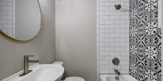 515 Nolan Gallery 31