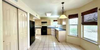 1013 VIA DE LA PAZ Drive Gallery 10