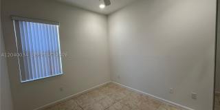 2217 NE 41st Ave Gallery 11