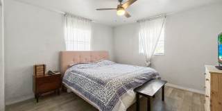 Beautiful 3BR | 1BA Unfurnished Home for Rent – Move-In Ready! Gallery 8