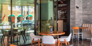 1738 SIESTA DRIVE Gallery 70