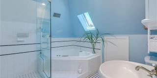 39 Brenton Road Gallery 25