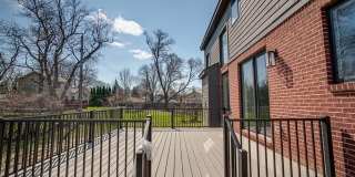 2921 Walsh Drive Gallery 57