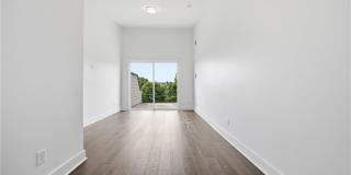 211 Bass Street SW Gallery 32
