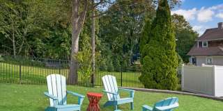 3 Pearl St Gallery 17